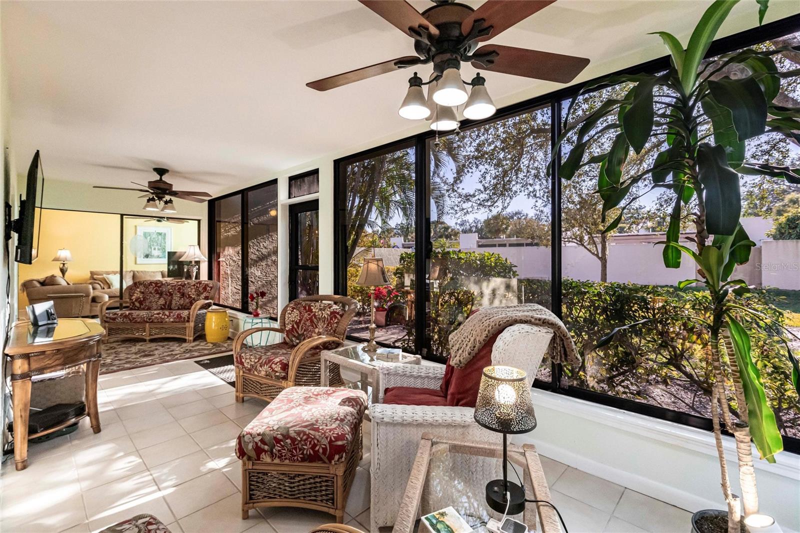 501 SPRING LAKES BLVD #501, BRADENTON, FL, 34210