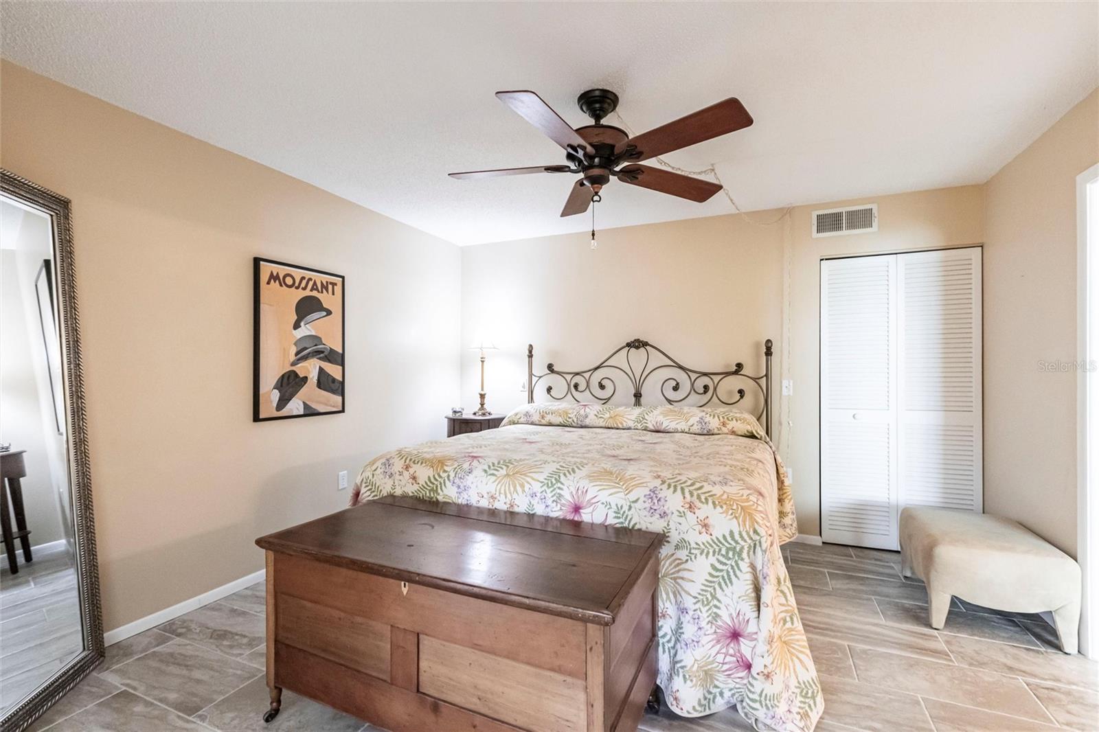 501 SPRING LAKES BLVD #501, BRADENTON, FL, 34210