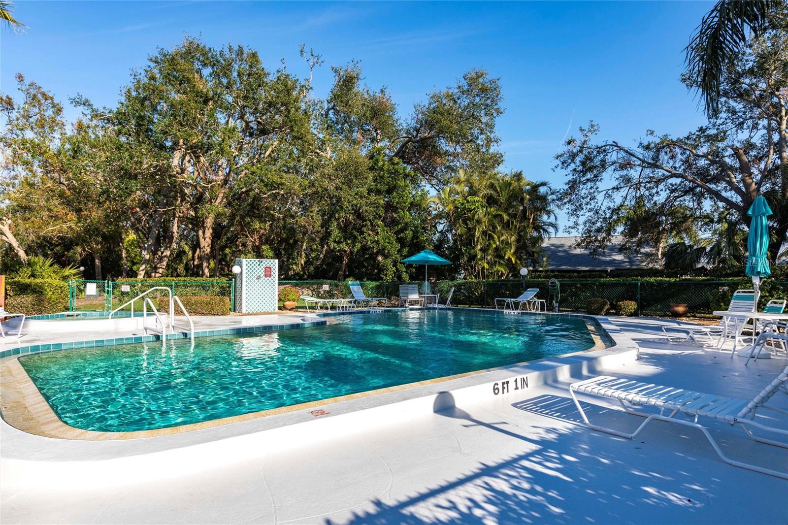 501 SPRING LAKES BLVD #501, BRADENTON, FL, 34210
