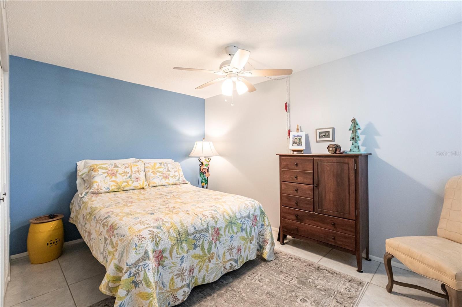 501 SPRING LAKES BLVD #501, BRADENTON, FL, 34210