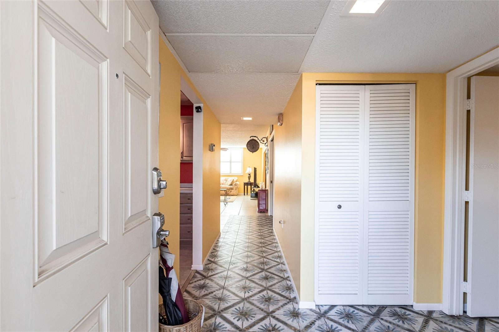 501 SPRING LAKES BLVD #501, BRADENTON, FL, 34210