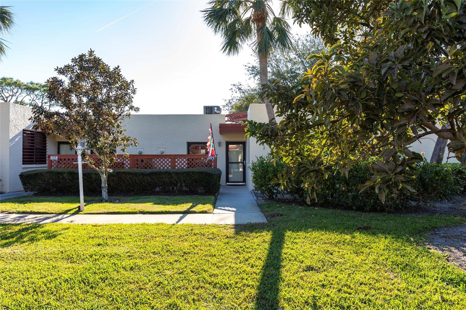 501 SPRING LAKES BLVD #501, BRADENTON, FL, 34210
