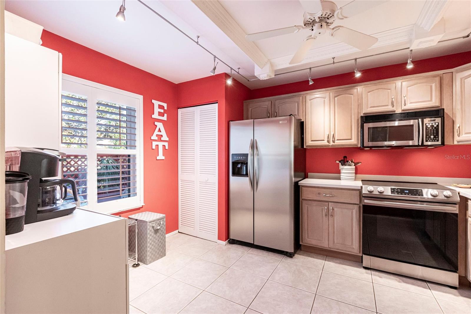 501 SPRING LAKES BLVD #501, BRADENTON, FL, 34210