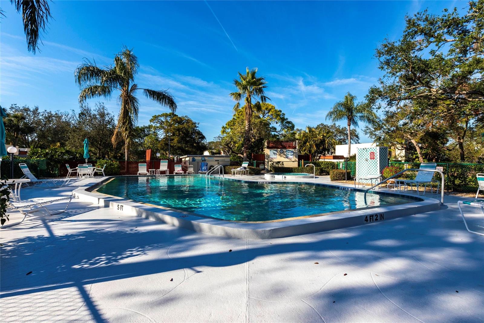 501 SPRING LAKES BLVD #501, BRADENTON, FL, 34210
