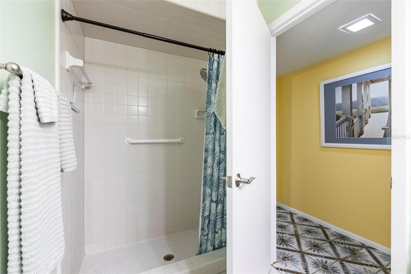 501 SPRING LAKES BLVD #501, BRADENTON, FL, 34210