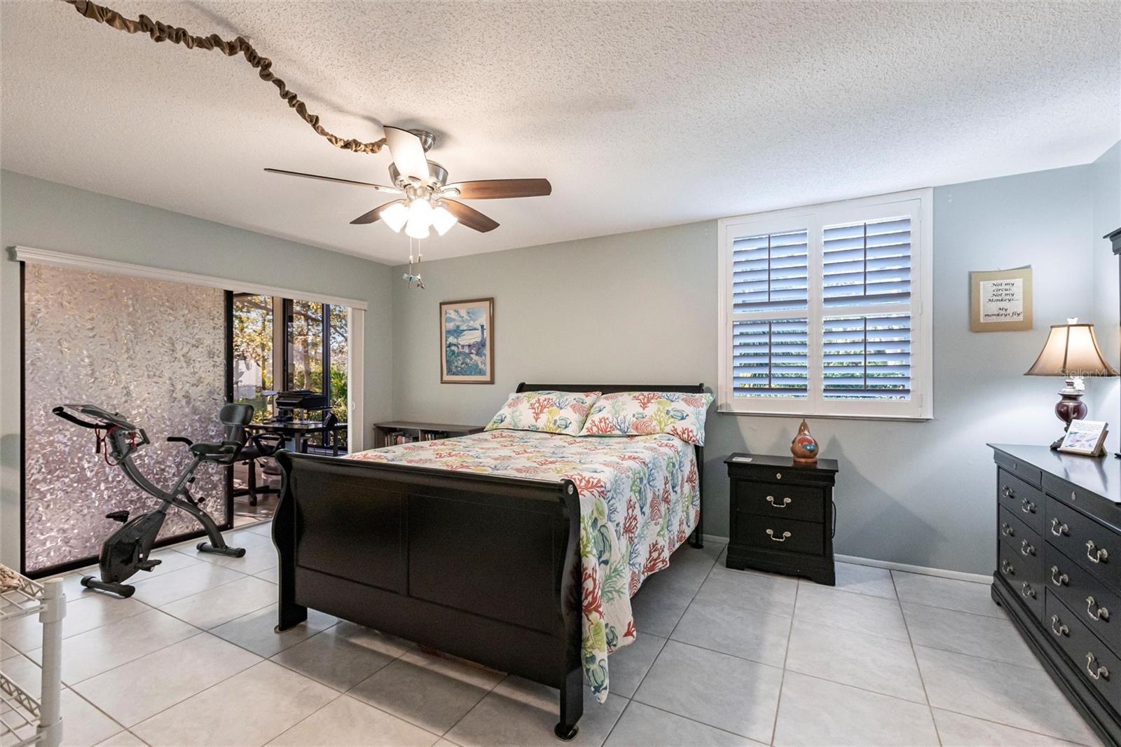 501 SPRING LAKES BLVD #501, BRADENTON, FL, 34210
