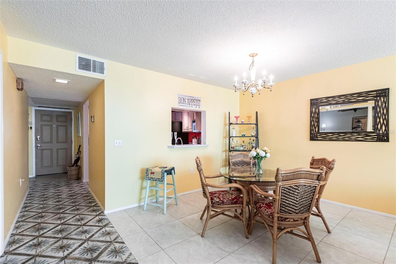 501 SPRING LAKES BLVD #501, BRADENTON, FL, 34210