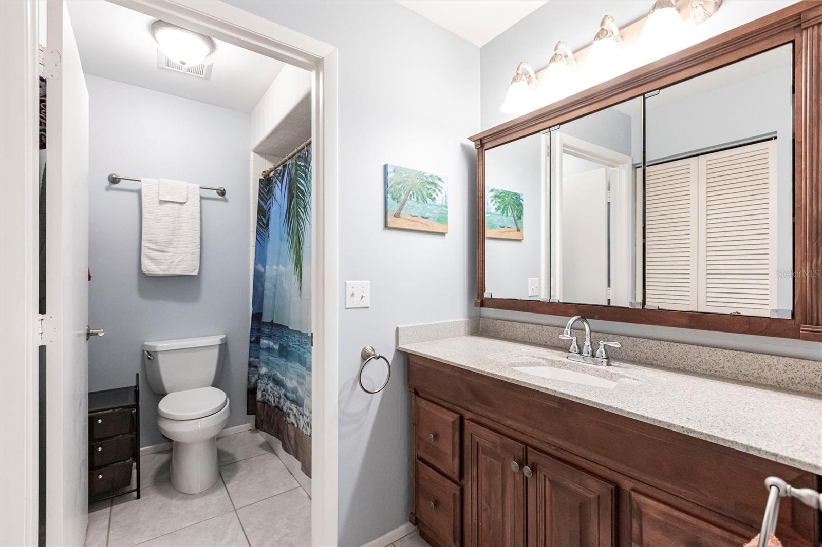 501 SPRING LAKES BLVD #501, BRADENTON, FL, 34210