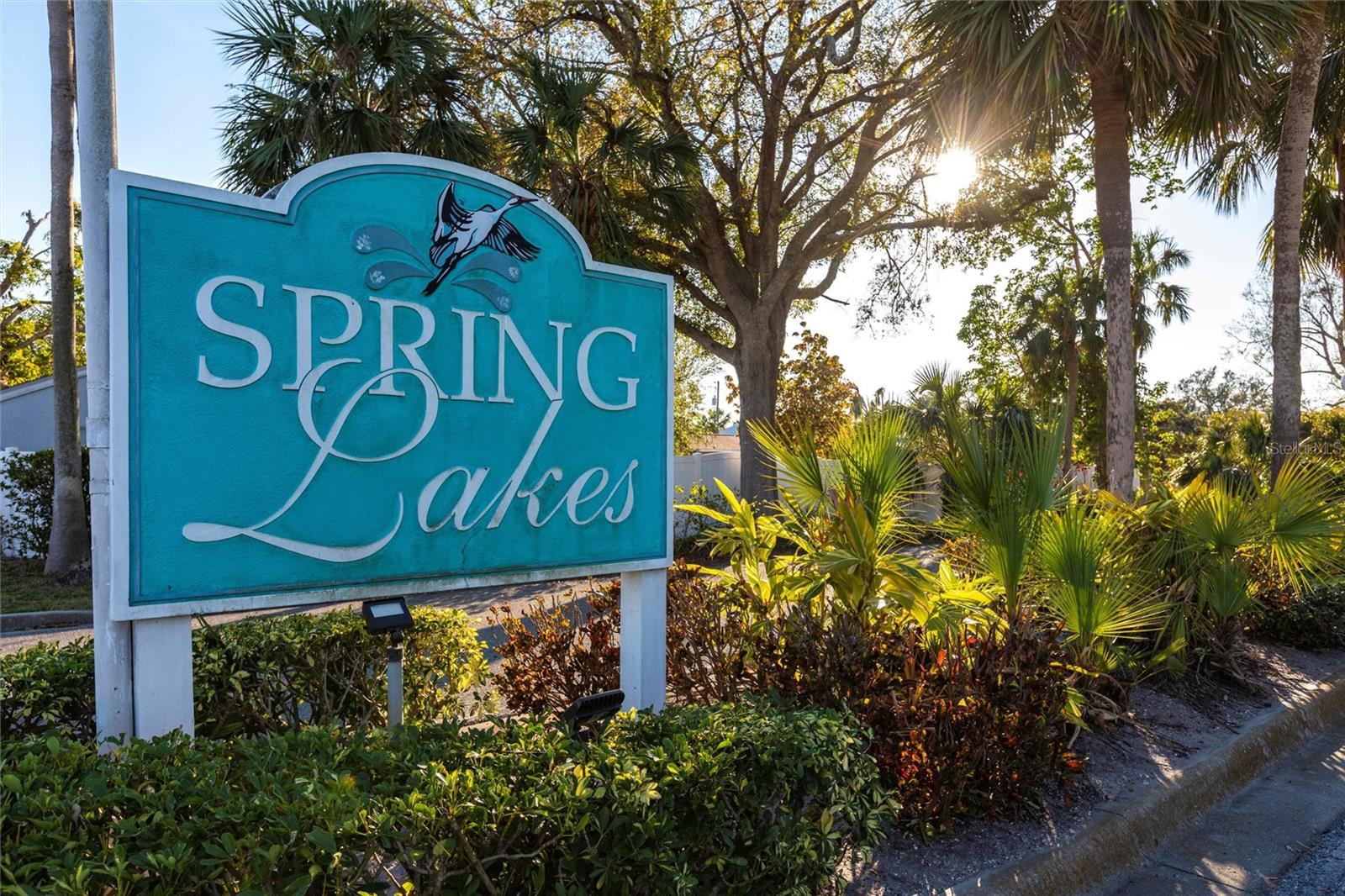 501 SPRING LAKES BLVD #501, BRADENTON, FL, 34210