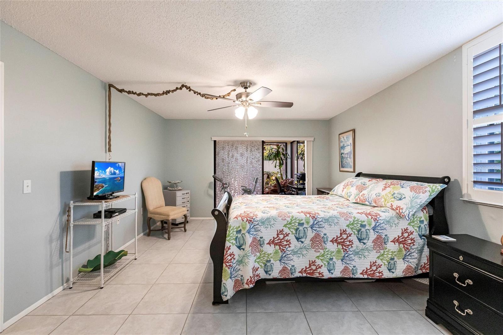 501 SPRING LAKES BLVD #501, BRADENTON, FL, 34210
