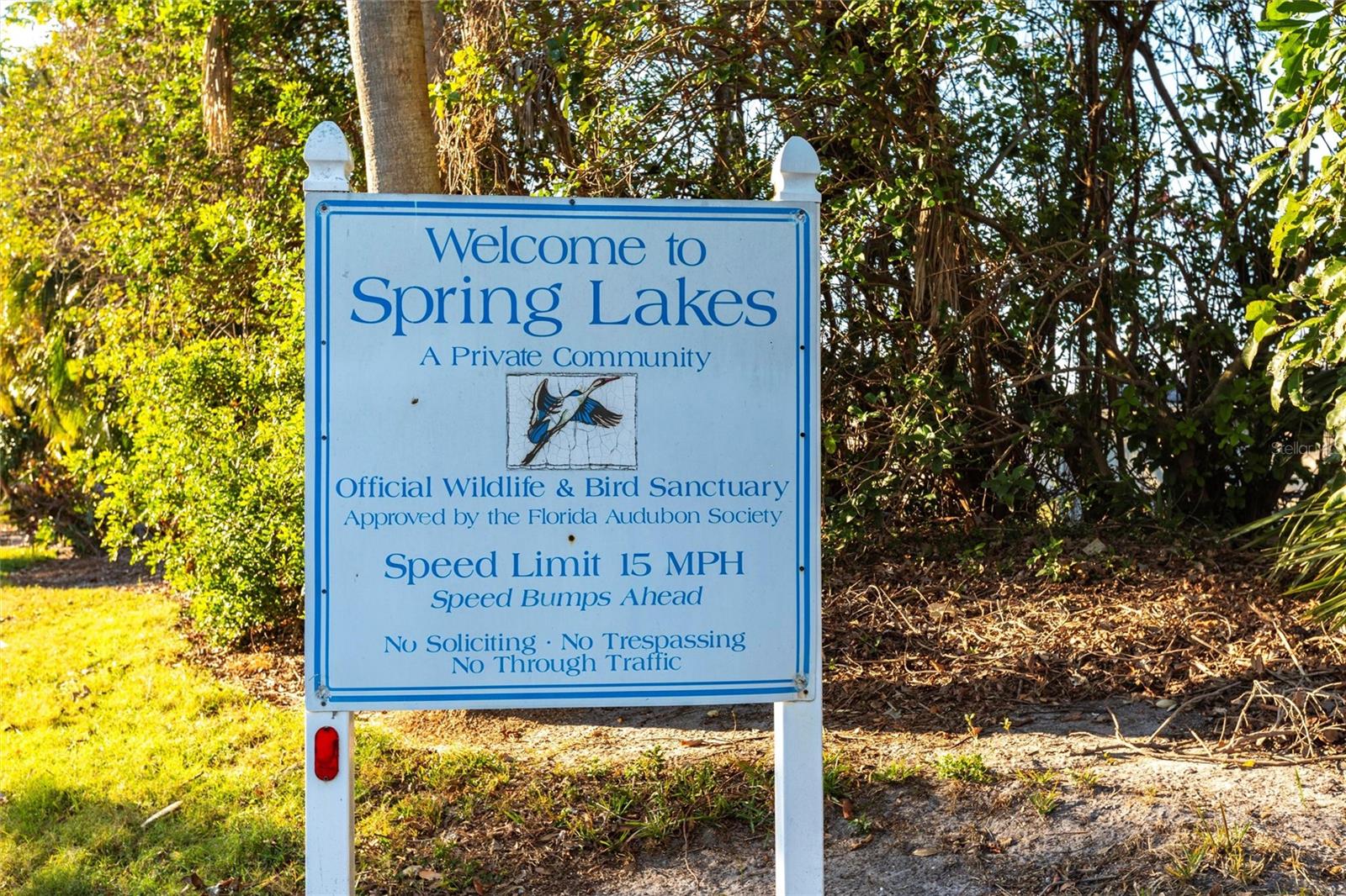 501 SPRING LAKES BLVD #501, BRADENTON, FL, 34210