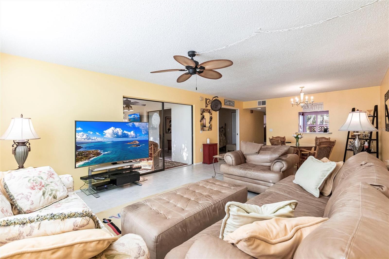 501 SPRING LAKES BLVD #501, BRADENTON, FL, 34210