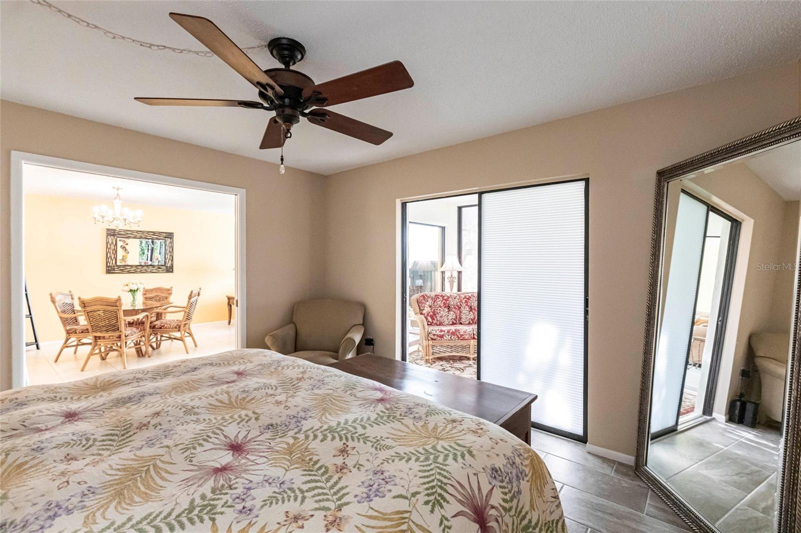 501 SPRING LAKES BLVD #501, BRADENTON, FL, 34210