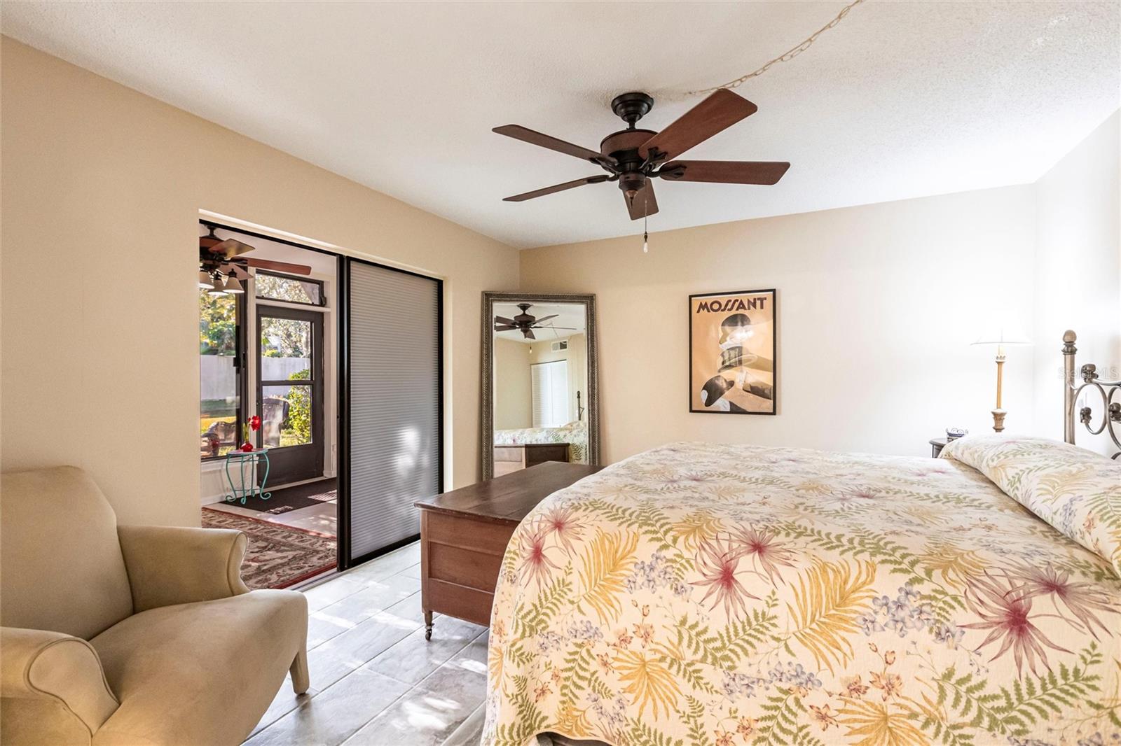 501 SPRING LAKES BLVD #501, BRADENTON, FL, 34210