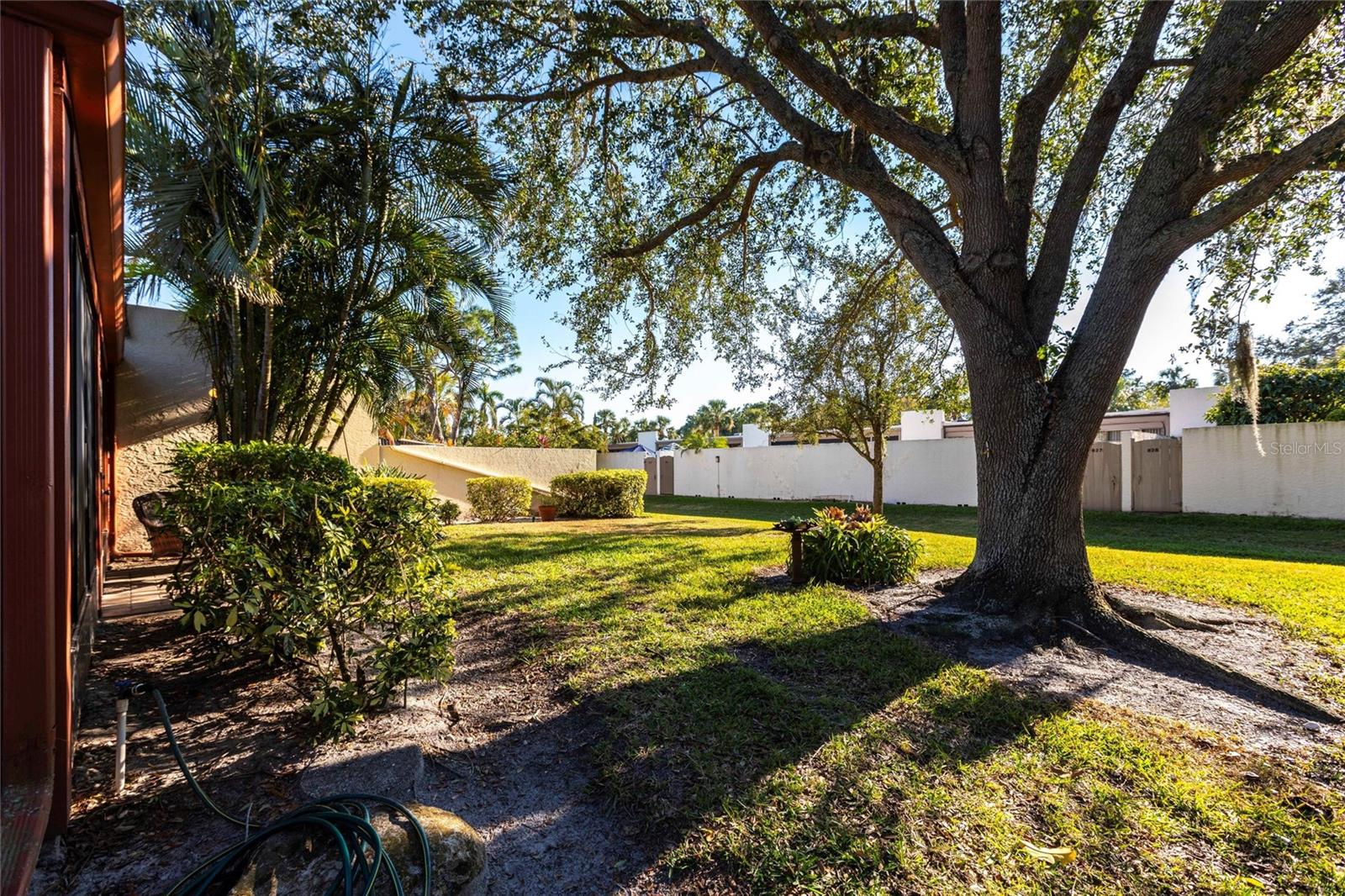 501 SPRING LAKES BLVD #501, BRADENTON, FL, 34210