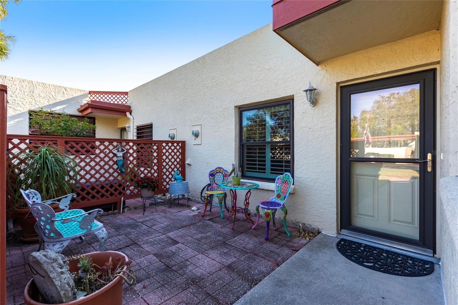 501 SPRING LAKES BLVD #501, BRADENTON, FL, 34210