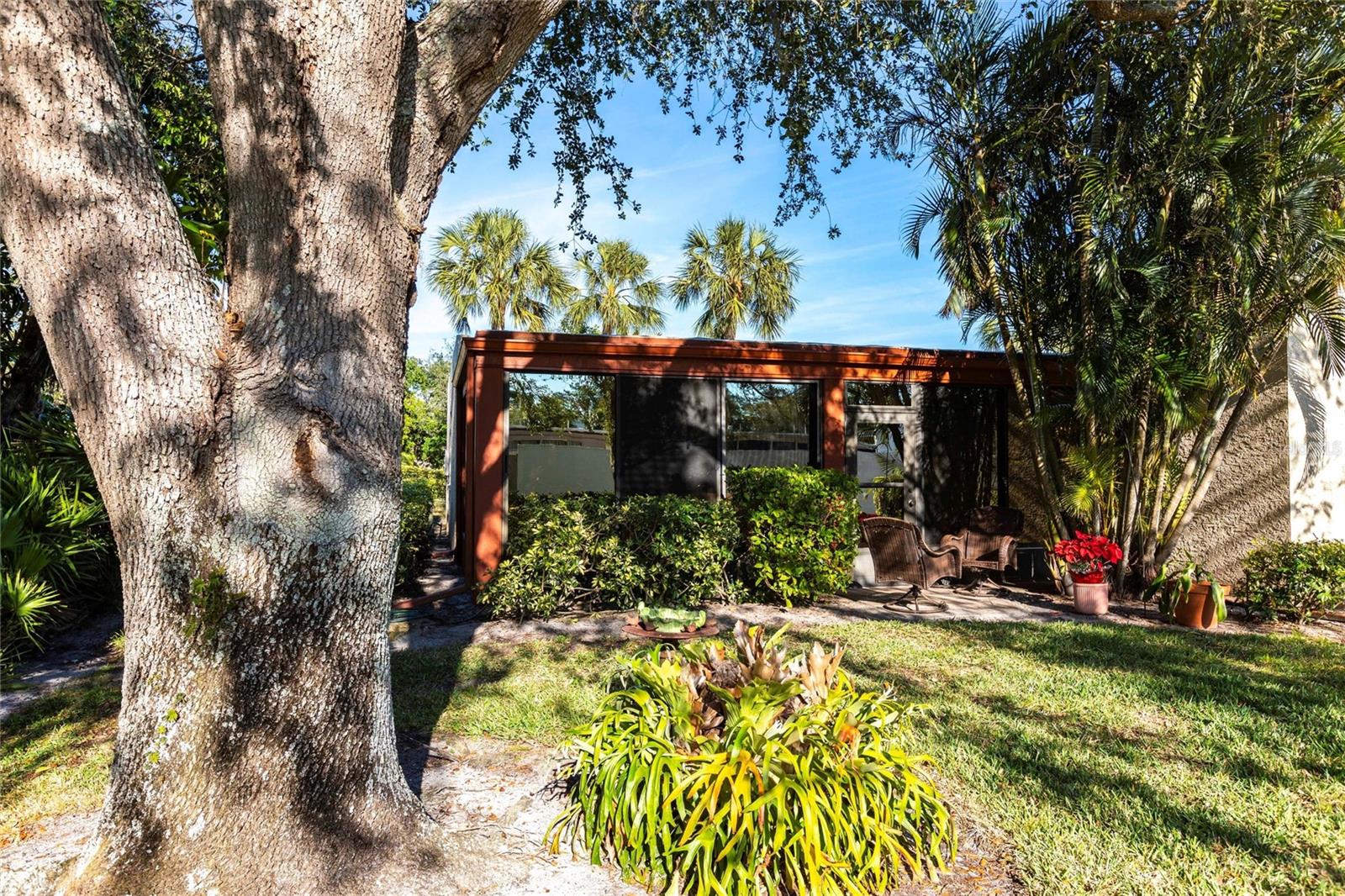 501 SPRING LAKES BLVD #501, BRADENTON, FL, 34210