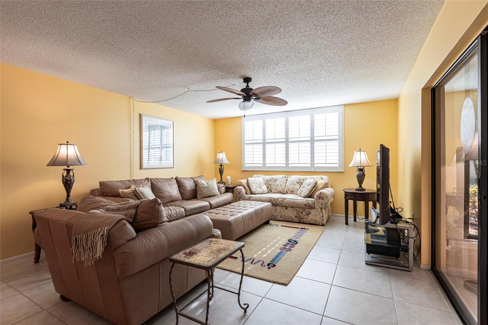 501 SPRING LAKES BLVD #501, BRADENTON, FL, 34210