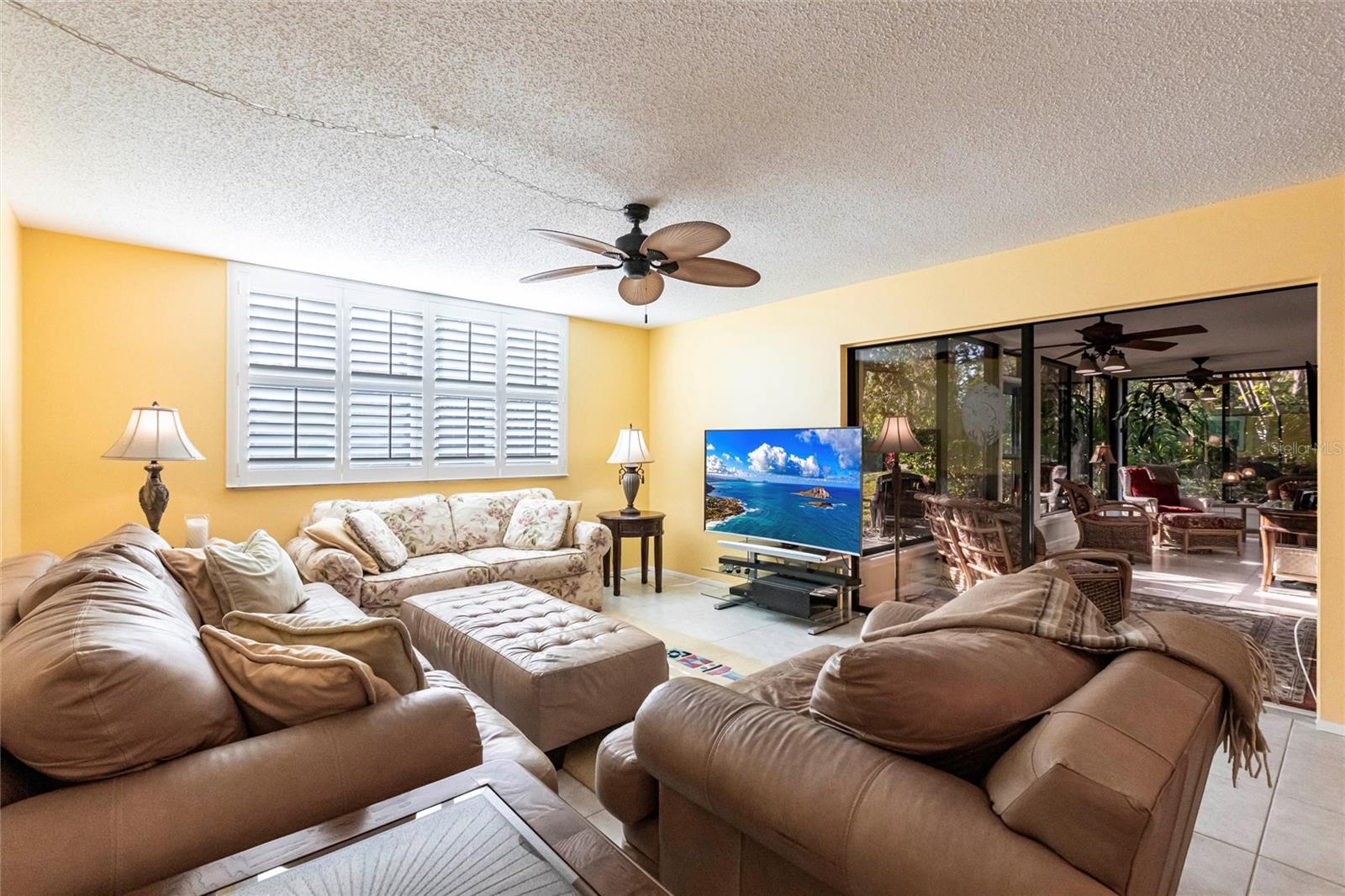501 SPRING LAKES BLVD #501, BRADENTON, FL, 34210