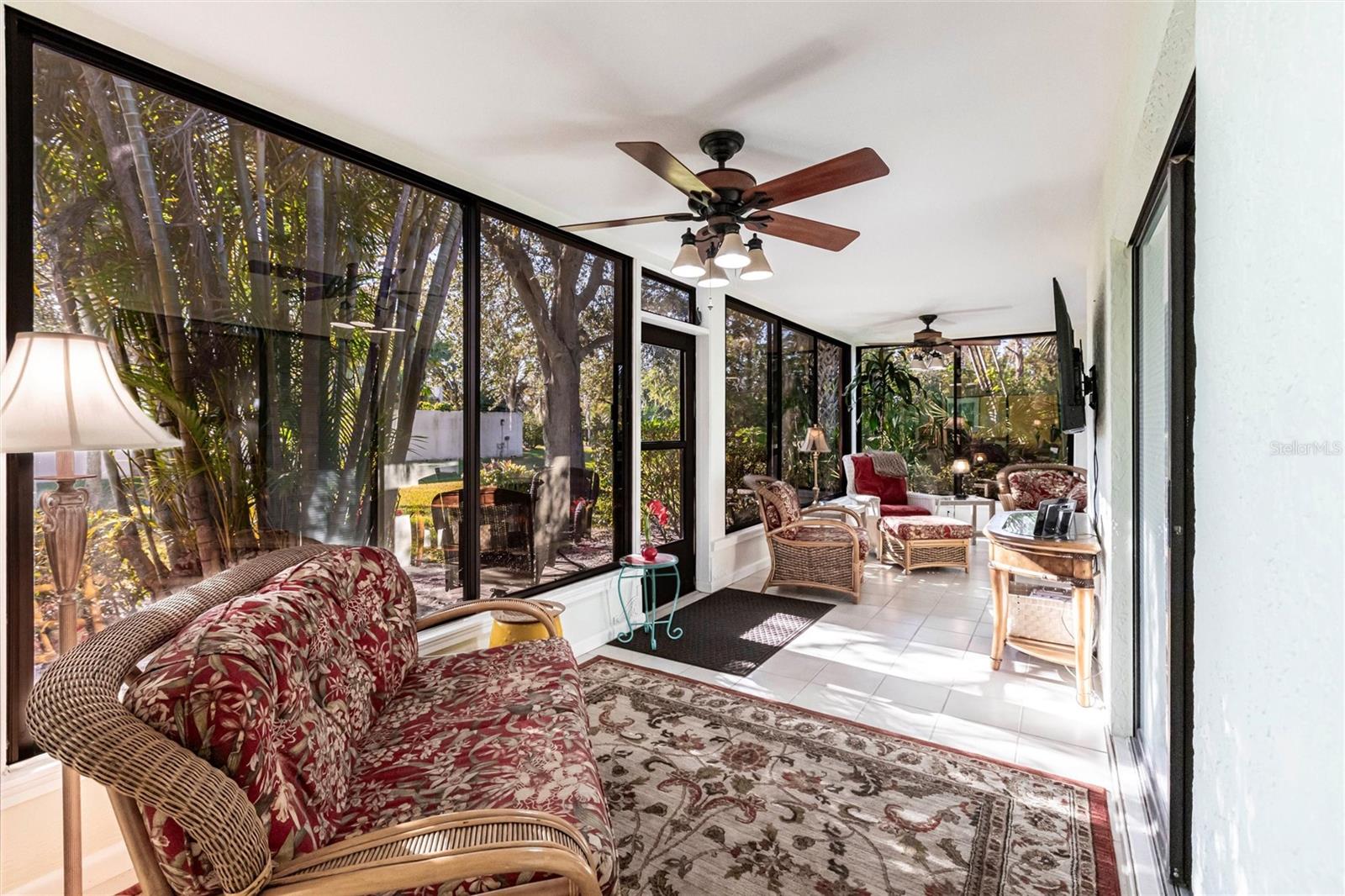 501 SPRING LAKES BLVD #501, BRADENTON, FL, 34210