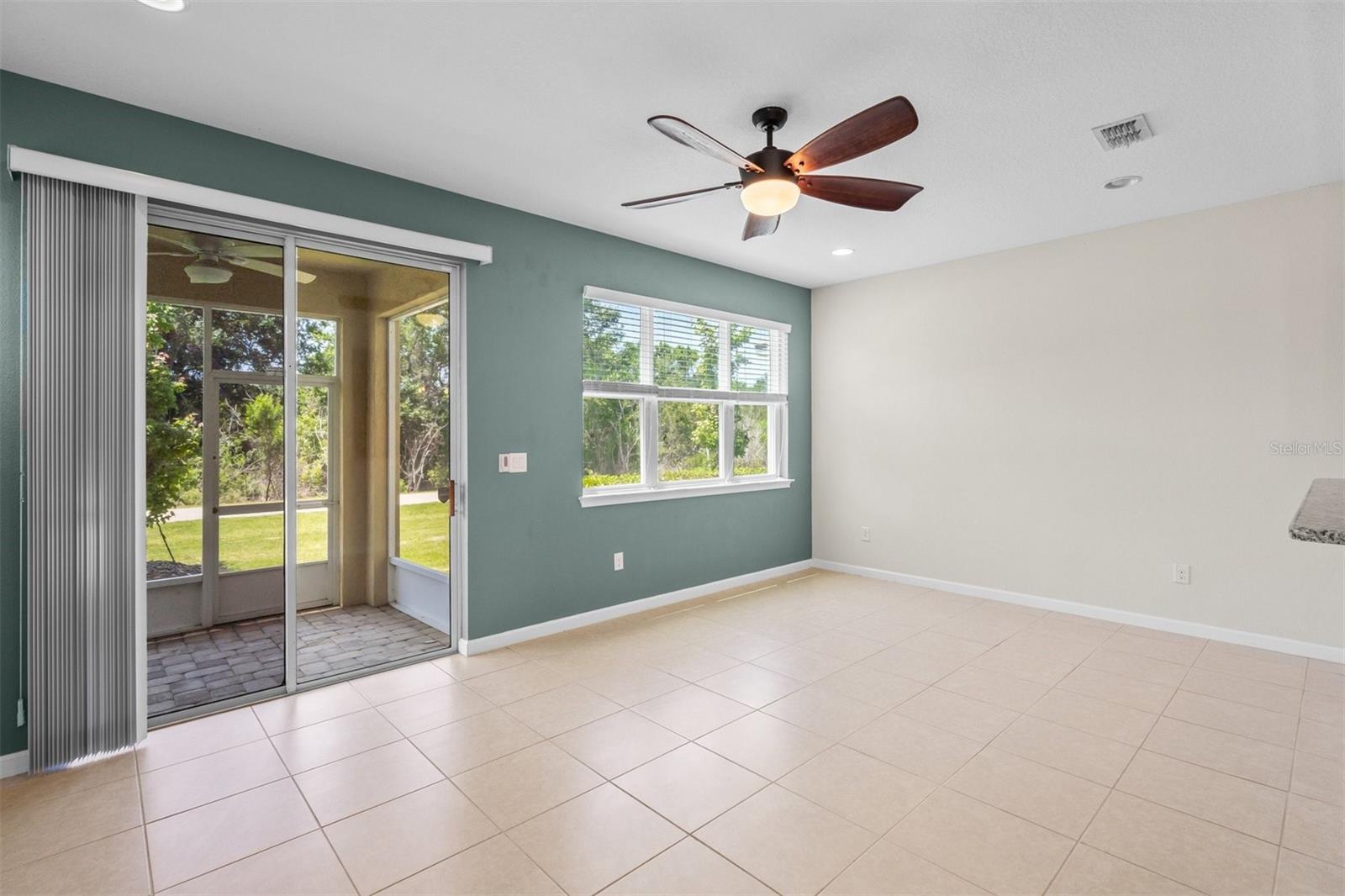 12129 TRAILHEAD DR, BRADENTON, FL, 34211