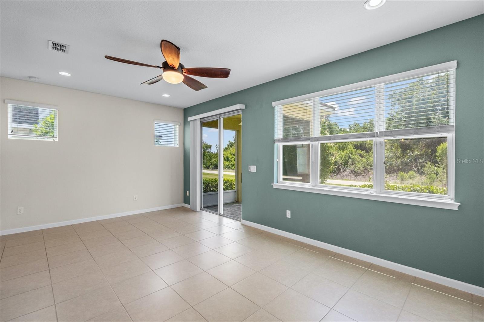 12129 TRAILHEAD DR, BRADENTON, FL, 34211