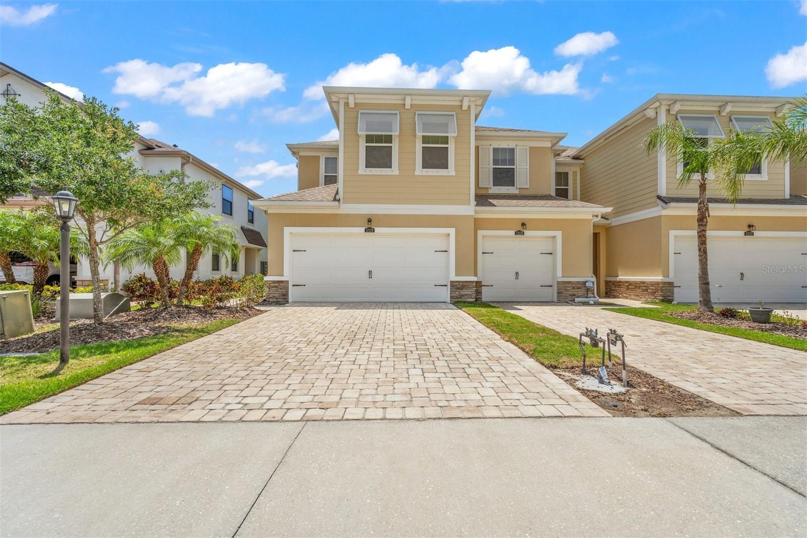 12129 TRAILHEAD DR, BRADENTON, FL, 34211