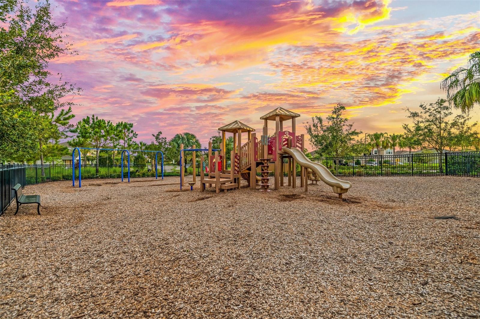 12129 TRAILHEAD DR, BRADENTON, FL, 34211