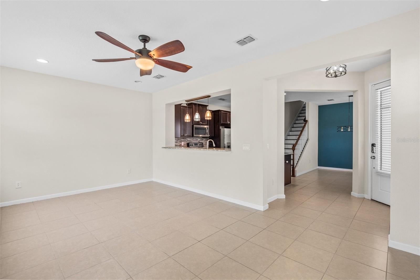 12129 TRAILHEAD DR, BRADENTON, FL, 34211