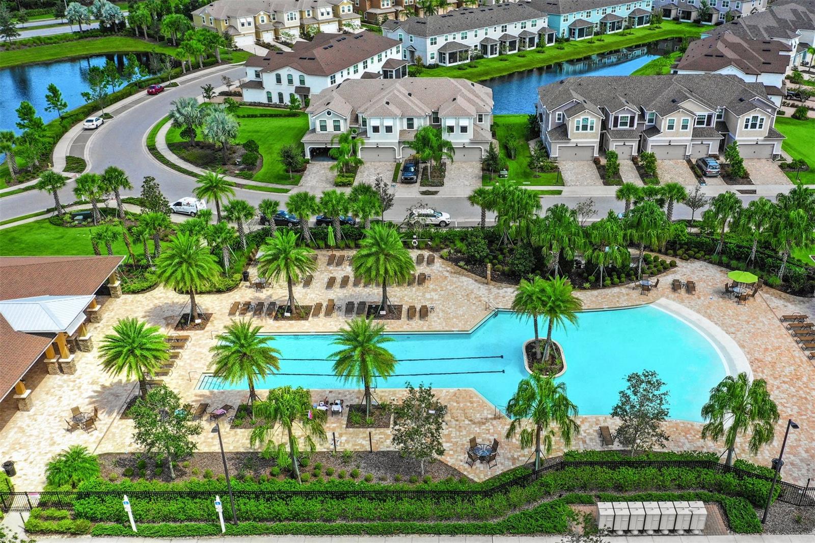 12129 TRAILHEAD DR, BRADENTON, FL, 34211