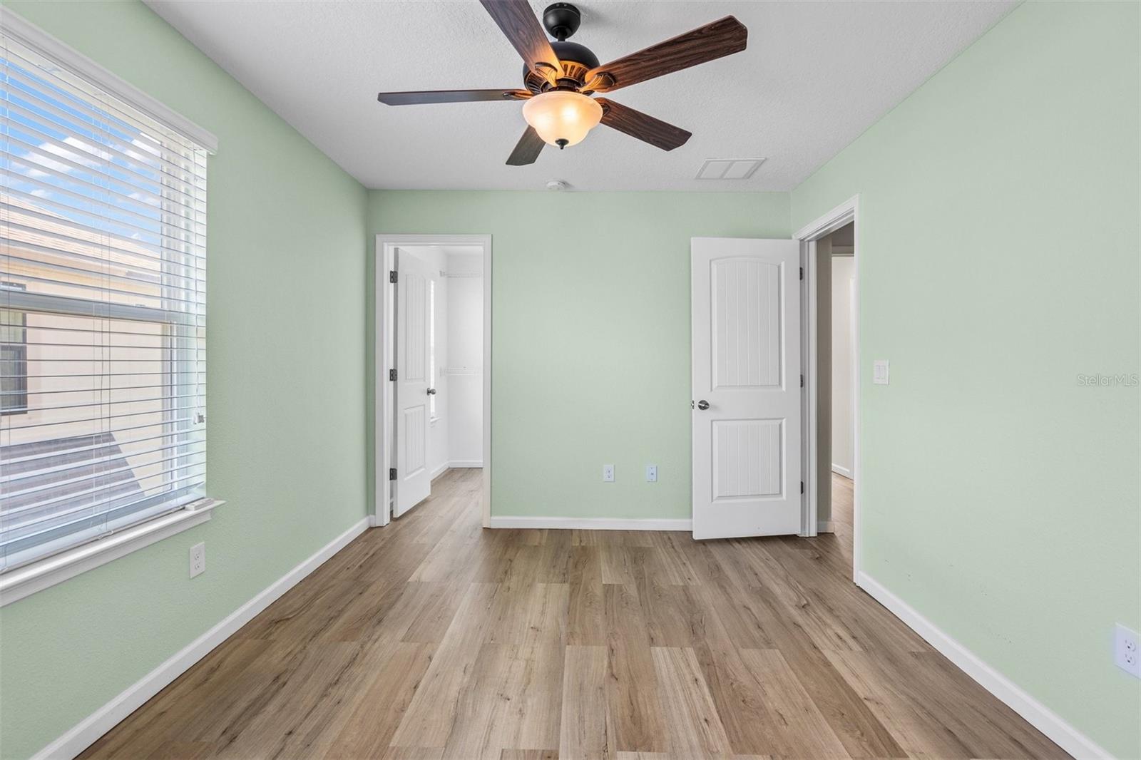 12129 TRAILHEAD DR, BRADENTON, FL, 34211