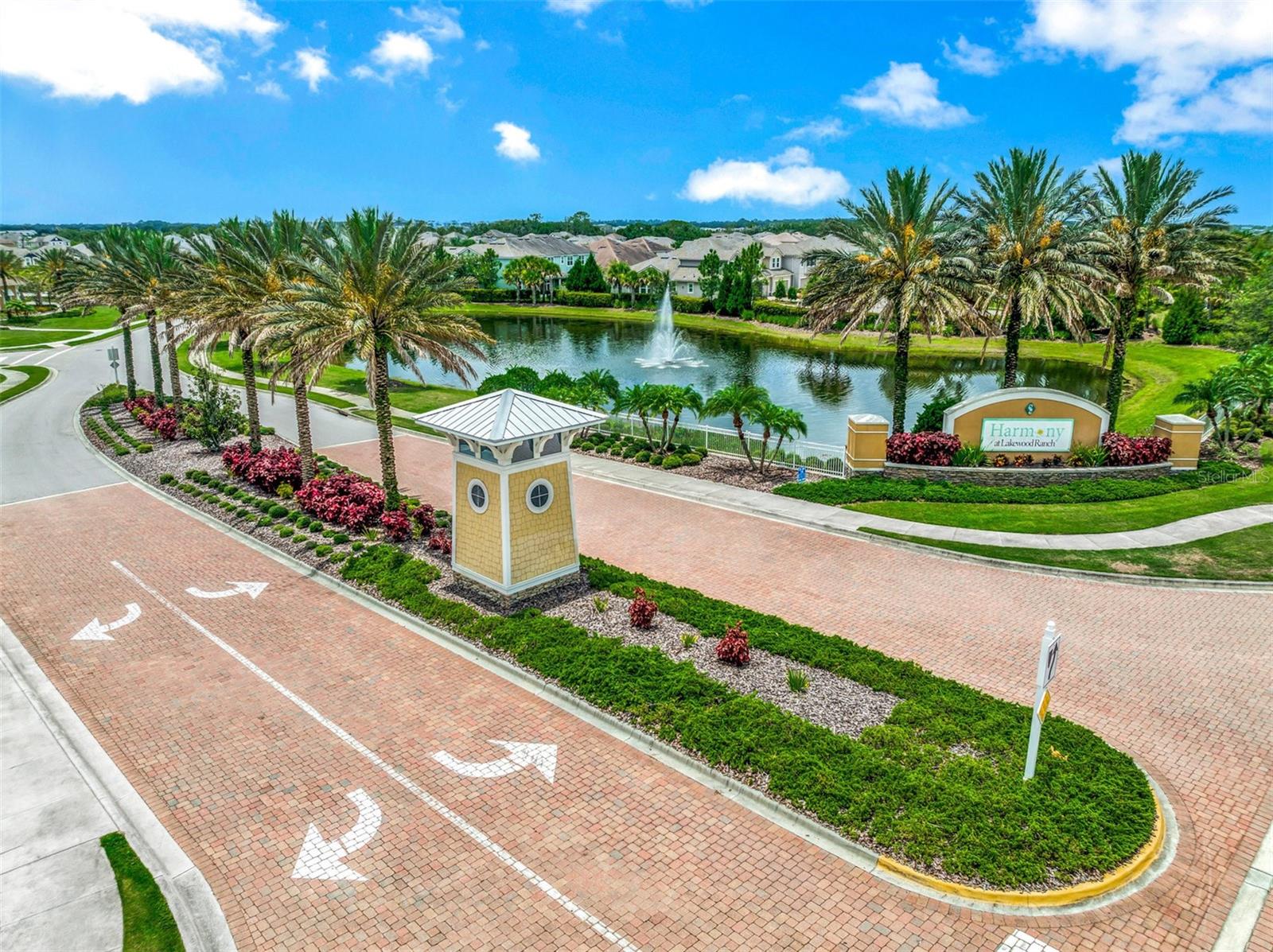 12129 TRAILHEAD DR, BRADENTON, FL, 34211