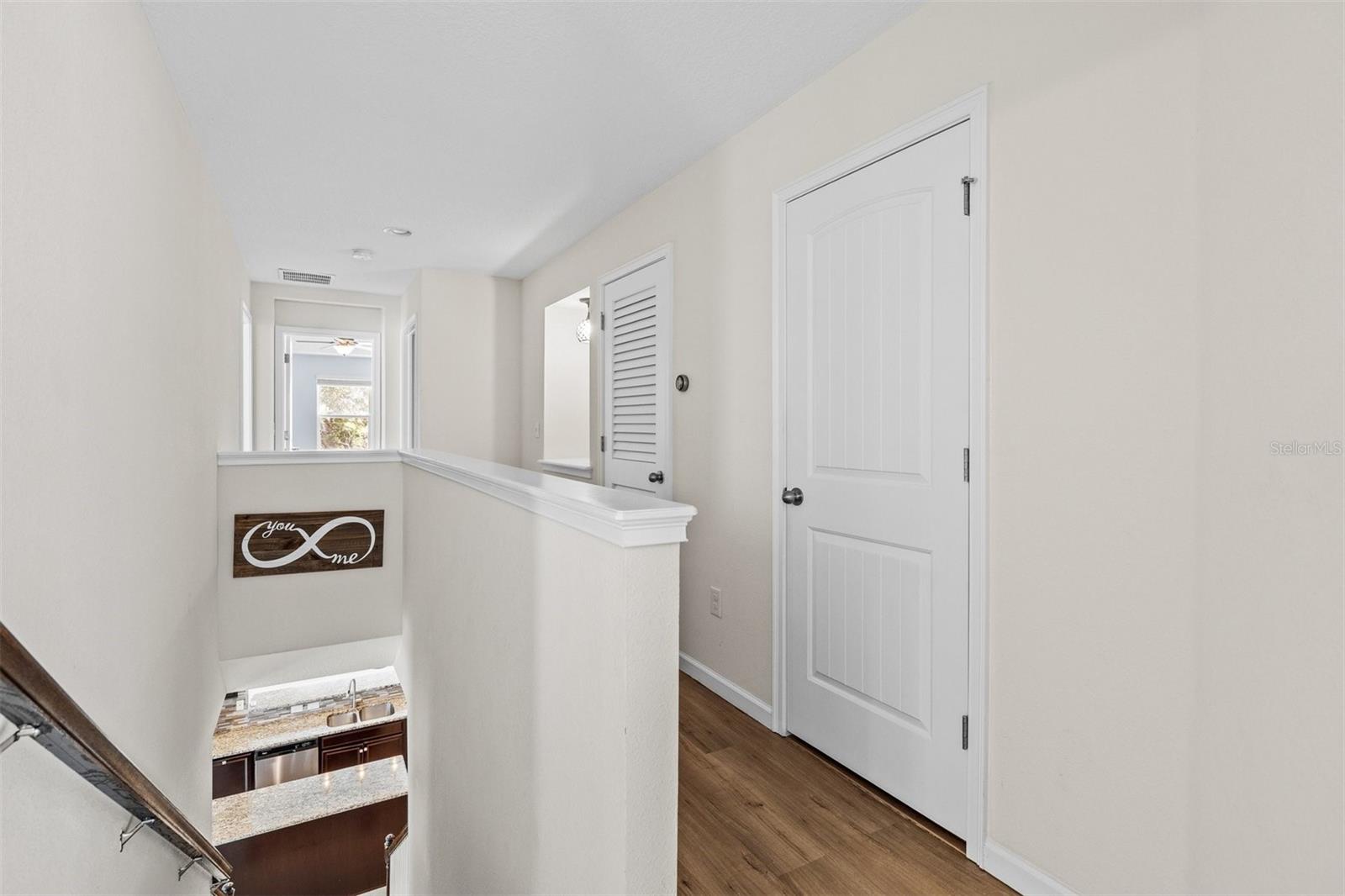 12129 TRAILHEAD DR, BRADENTON, FL, 34211