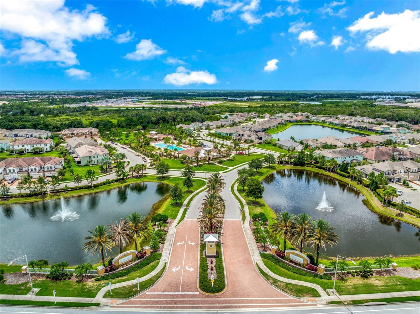 12129 TRAILHEAD DR, BRADENTON, FL, 34211