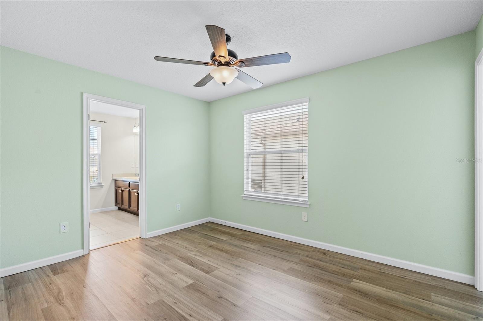 12129 TRAILHEAD DR, BRADENTON, FL, 34211