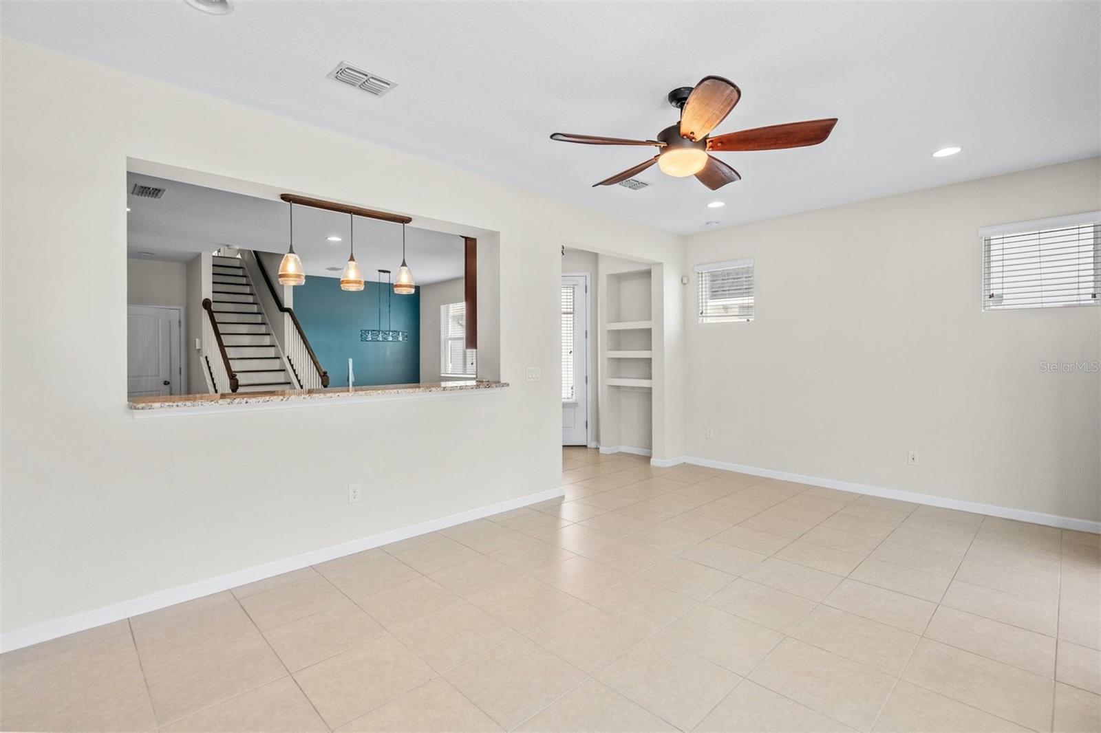 12129 TRAILHEAD DR, BRADENTON, FL, 34211