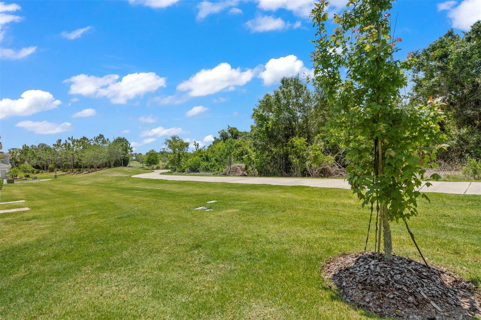 12129 TRAILHEAD DR, BRADENTON, FL, 34211