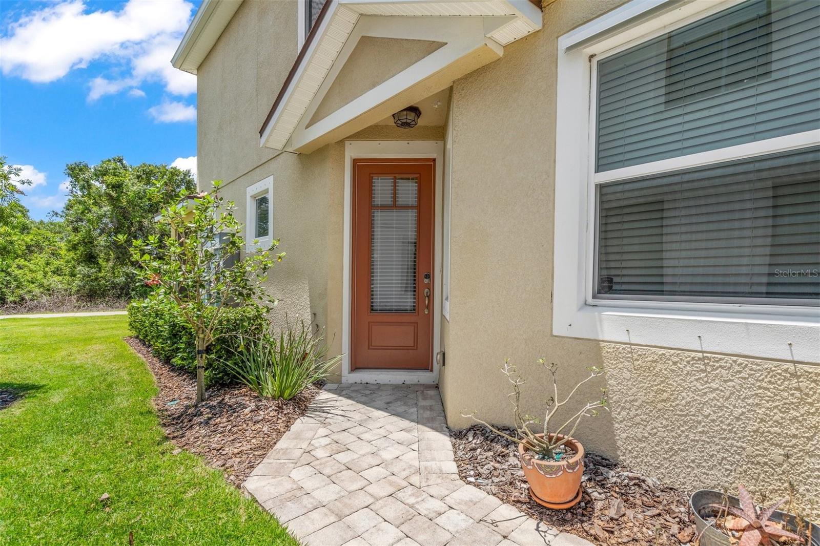 12129 TRAILHEAD DR, BRADENTON, FL, 34211