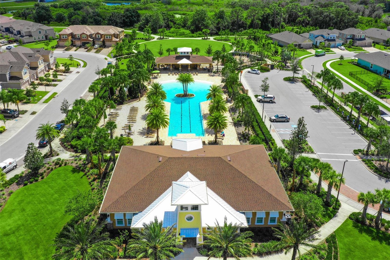 12129 TRAILHEAD DR, BRADENTON, FL, 34211