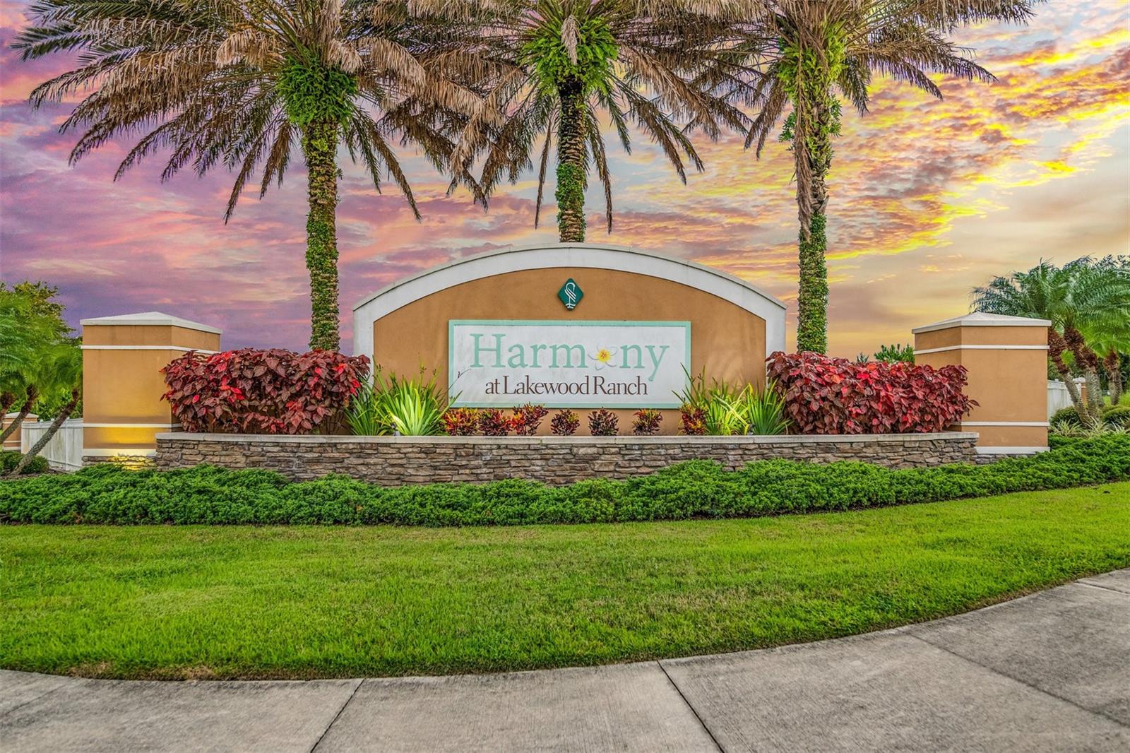 12129 TRAILHEAD DR, BRADENTON, FL, 34211