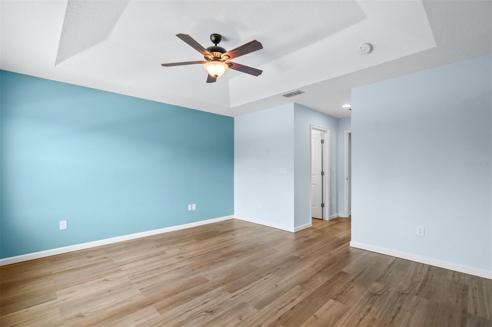 12129 TRAILHEAD DR, BRADENTON, FL, 34211