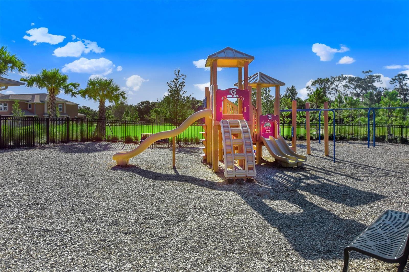 12129 TRAILHEAD DR, BRADENTON, FL, 34211