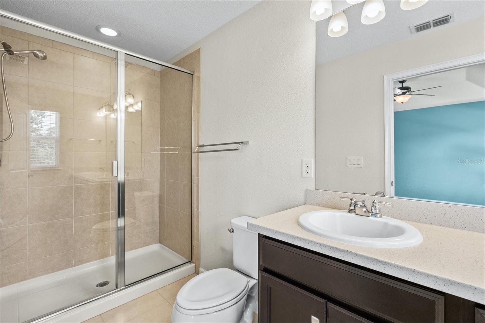 12129 TRAILHEAD DR, BRADENTON, FL, 34211