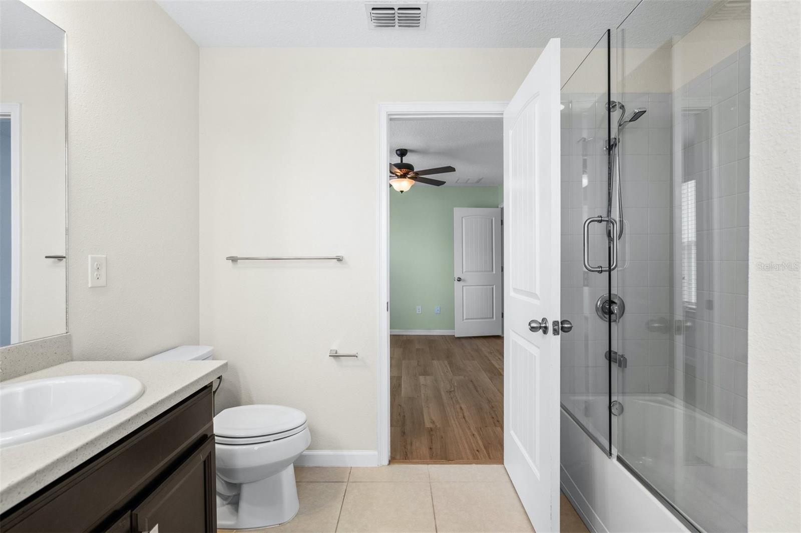 12129 TRAILHEAD DR, BRADENTON, FL, 34211