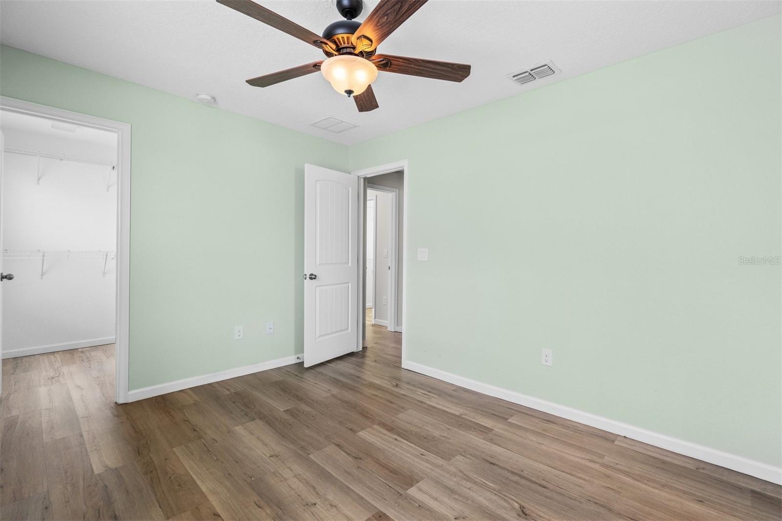 12129 TRAILHEAD DR, BRADENTON, FL, 34211