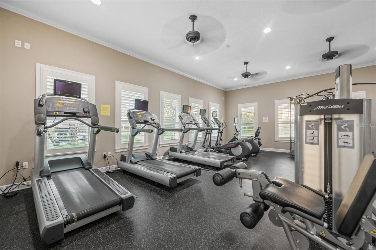 12129 TRAILHEAD DR, BRADENTON, FL, 34211