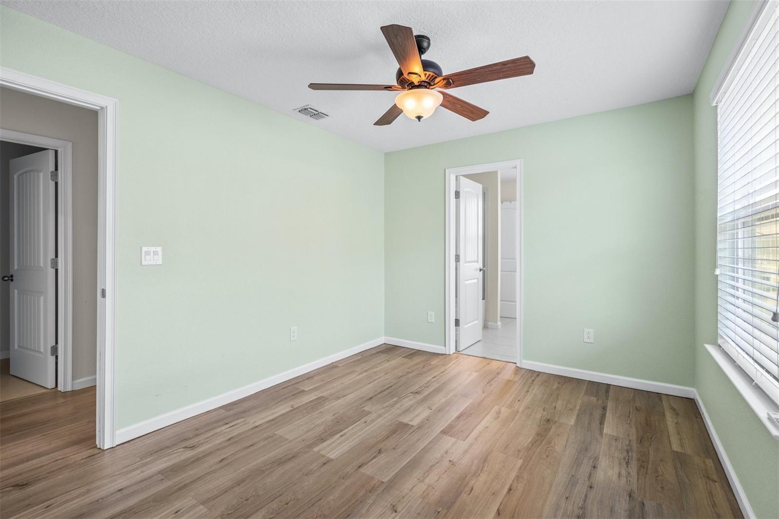 12129 TRAILHEAD DR, BRADENTON, FL, 34211