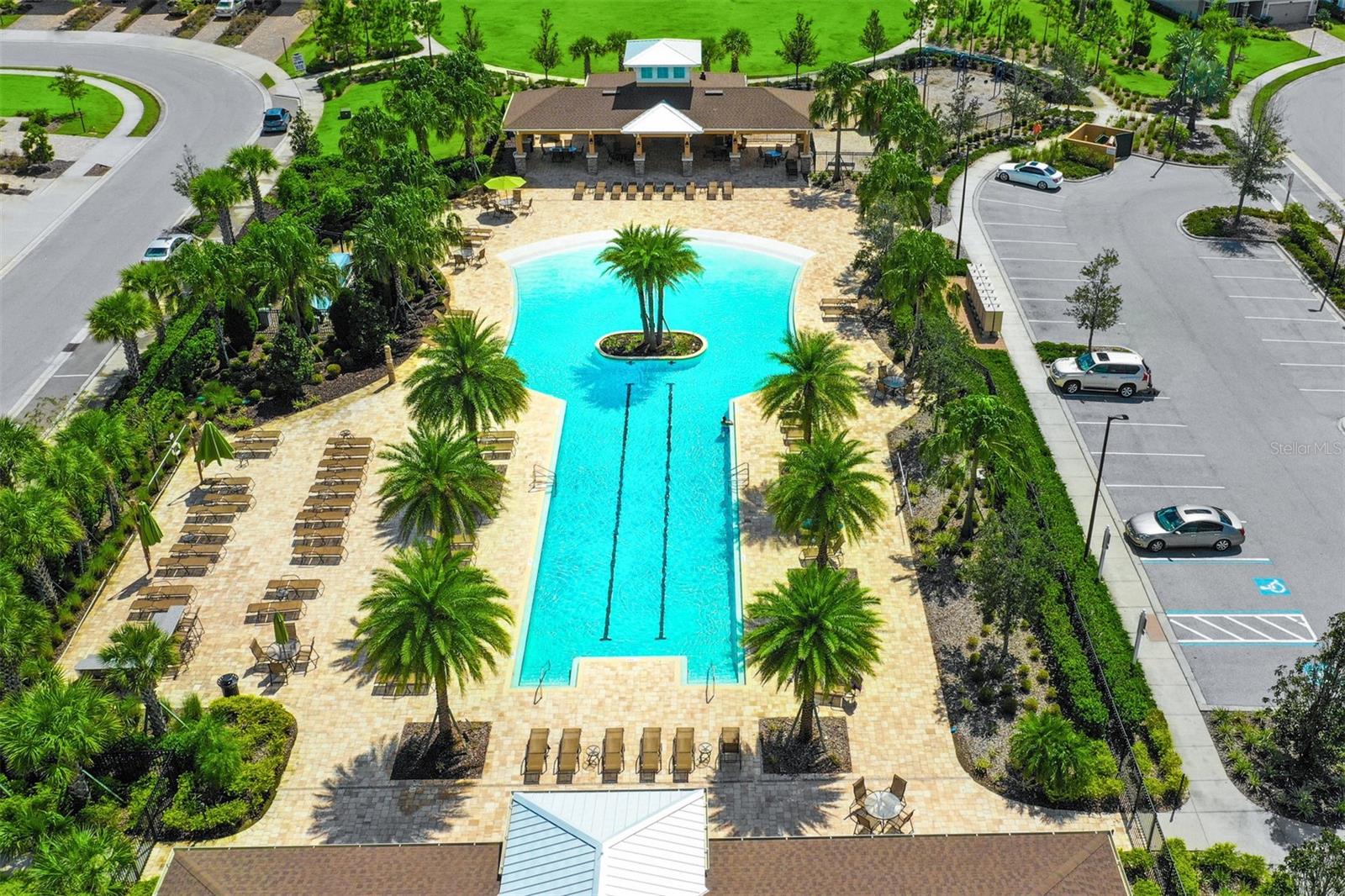 12129 TRAILHEAD DR, BRADENTON, FL, 34211