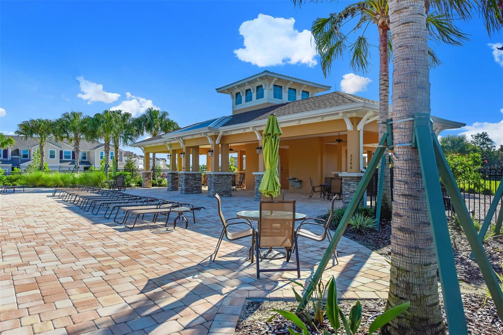 12129 TRAILHEAD DR, BRADENTON, FL, 34211