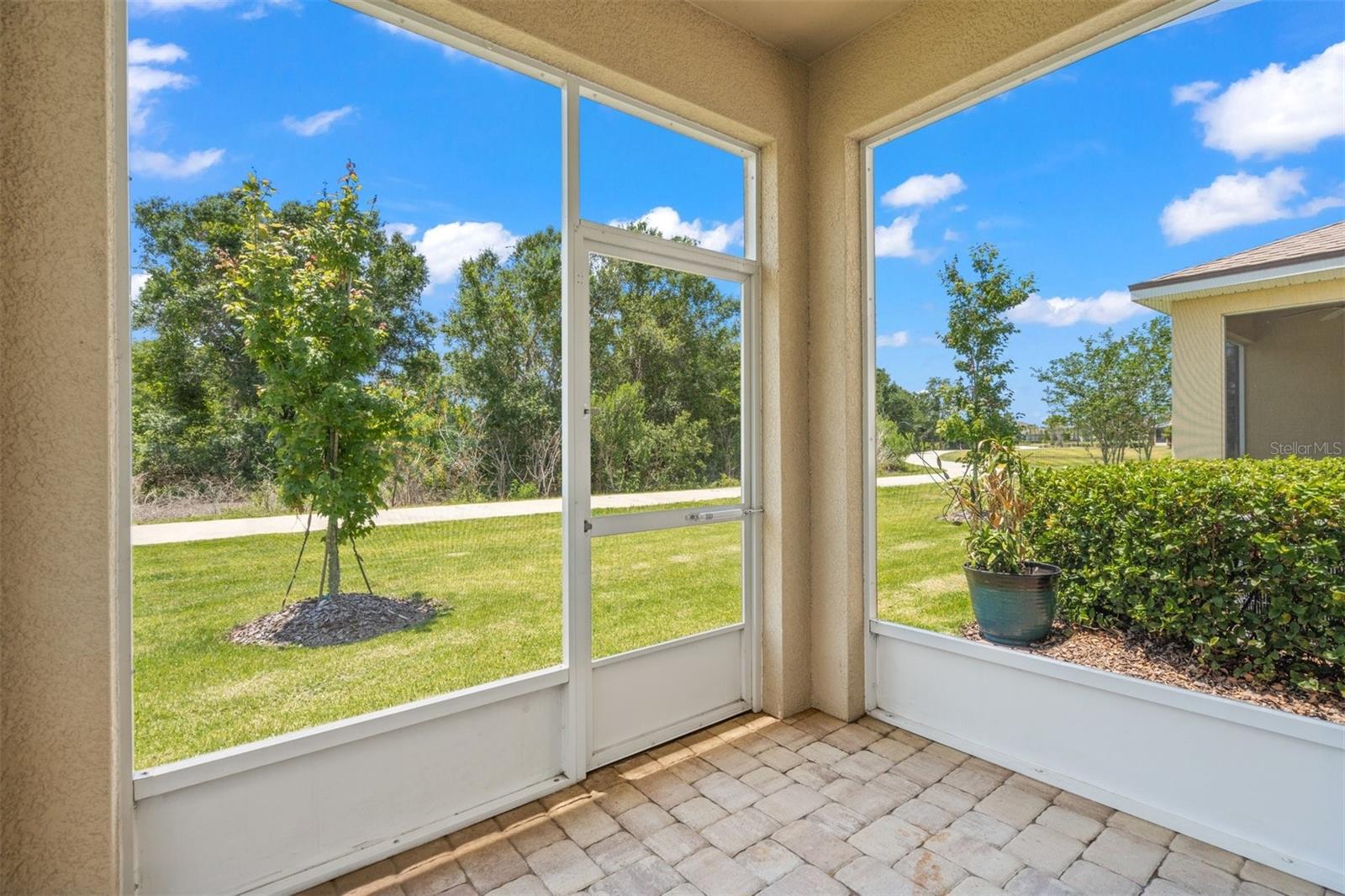 12129 TRAILHEAD DR, BRADENTON, FL, 34211